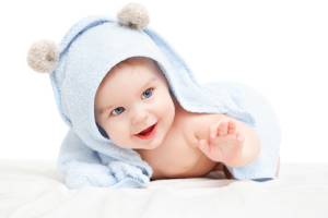 KYTE BABY Soft Bamboo shop