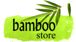 Bamboo store